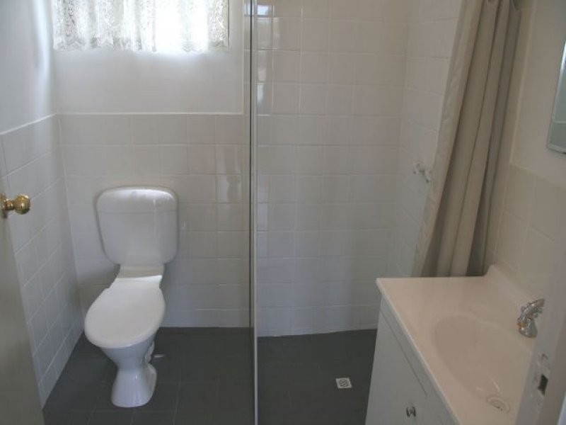 Lot 18 Barker Road, Morgan SA 5320