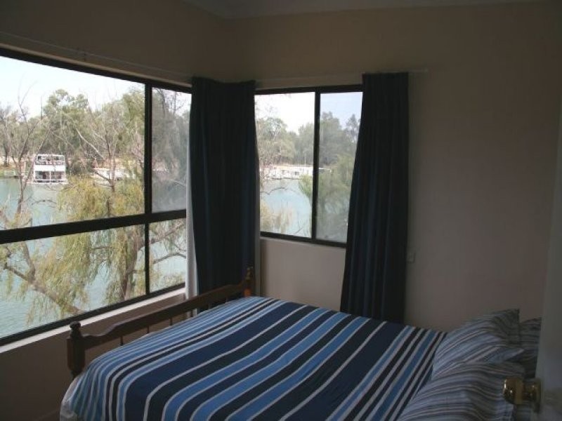 Lot 18 Barker Road, Morgan SA 5320