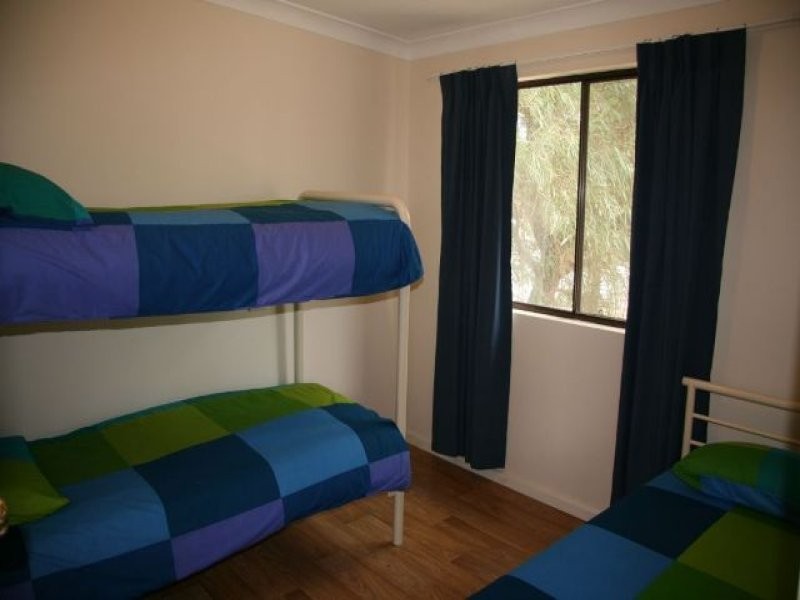 Lot 18 Barker Road, Morgan SA 5320