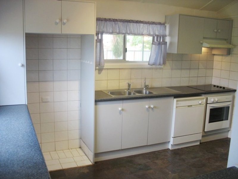 Sec 164 Hundred of Moorook, Kingston On Murray SA 5331