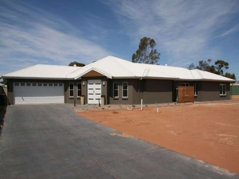 5 Milich Court, Loxton SA 5333