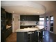 5 Milich Court, Loxton SA 5333