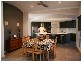 5 Milich Court, Loxton SA 5333