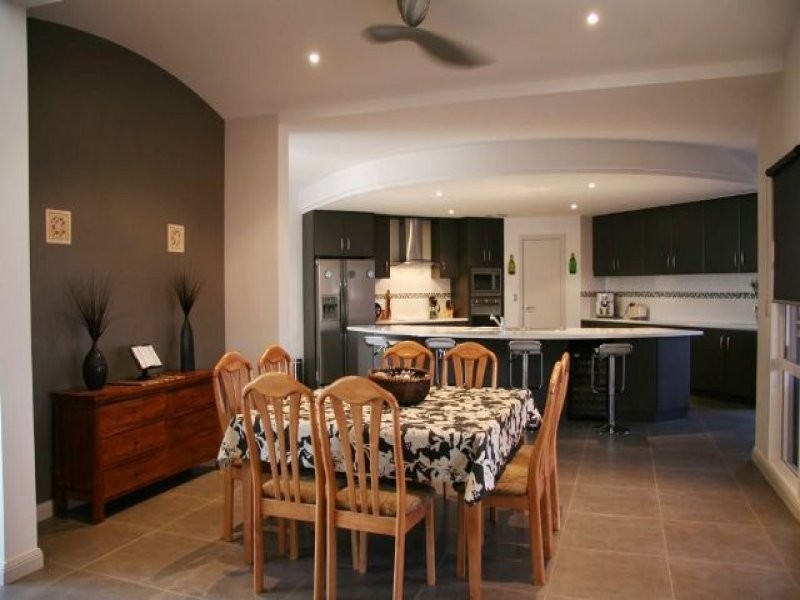 5 Milich Court, Loxton SA 5333