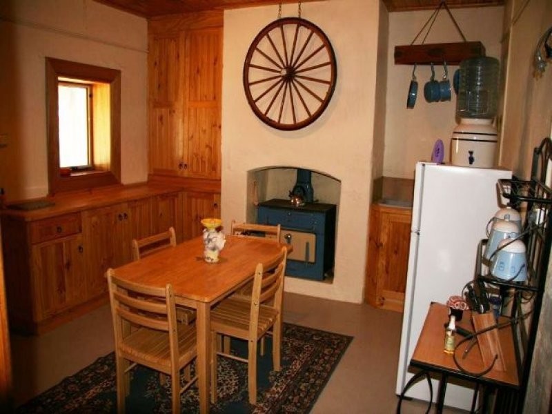 Lot 2 Sturt Highway, Kingston On Murray SA 5331