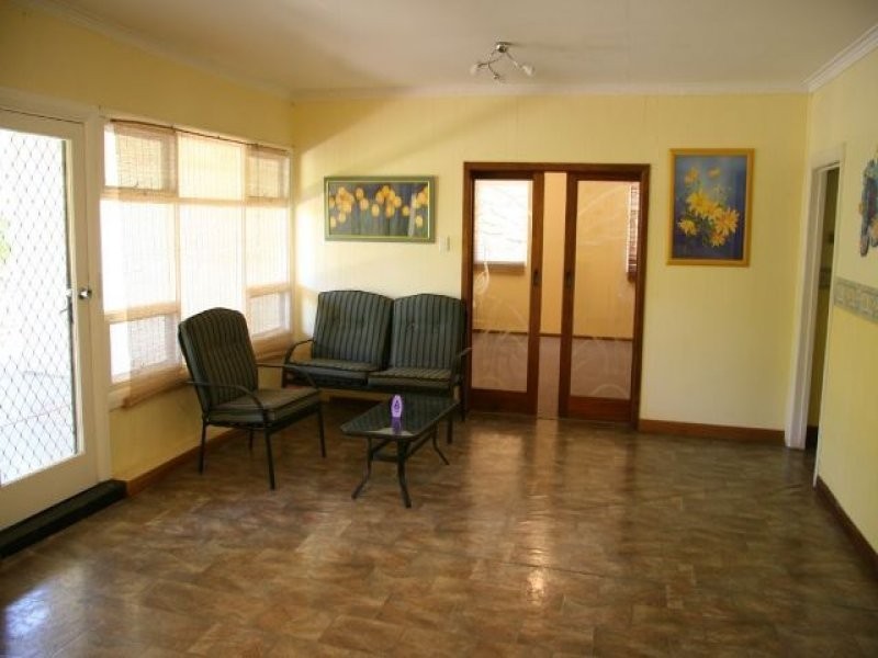 Lot 2 Sturt Highway, Kingston On Murray SA 5331