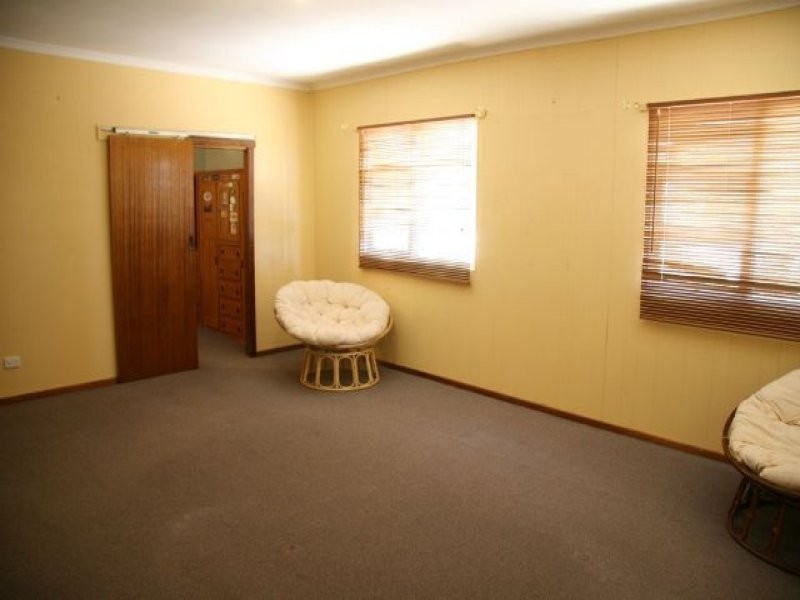 Lot 2 Sturt Highway, Kingston On Murray SA 5331