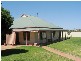 Sec 1380 Hardwick Road, Berri SA 5343