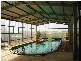 Sec 1380 Hardwick Road, Berri SA 5343