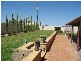 Sec 1380 Hardwick Road, Berri SA 5343