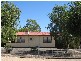 27 Gilbert Street, Berri SA 5343