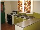 27 Gilbert Street, Berri SA 5343