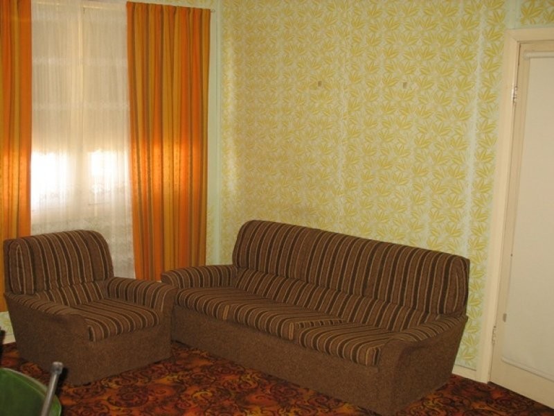 27 Gilbert Street, Berri SA 5343