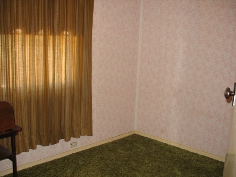 27 Gilbert Street, Berri SA 5343