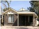 21B O’Malley Street, Berri SA 5343