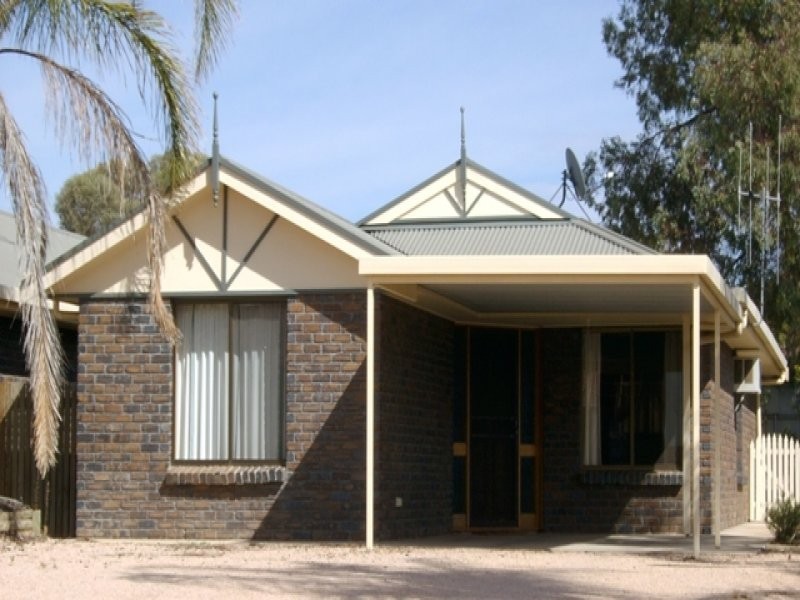 21B O’Malley Street, Berri SA 5343