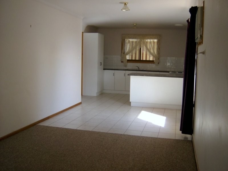 21B O’Malley Street, Berri SA 5343