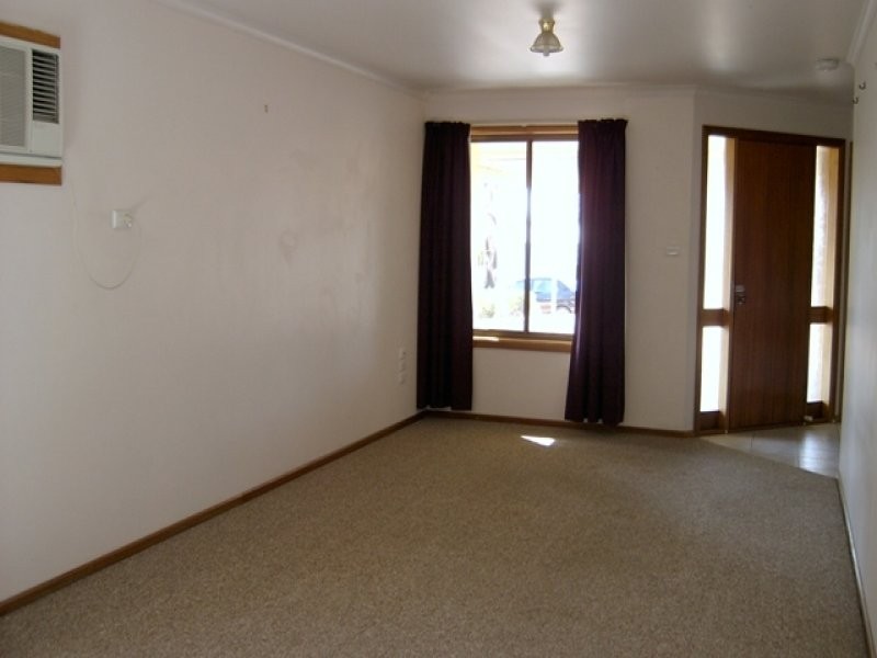 21B O’Malley Street, Berri SA 5343