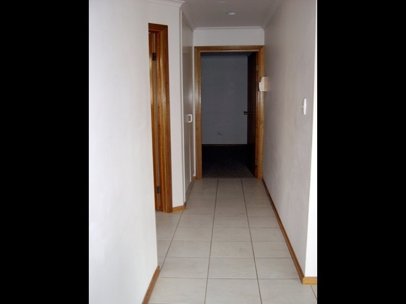 21B O’Malley Street, Berri SA 5343