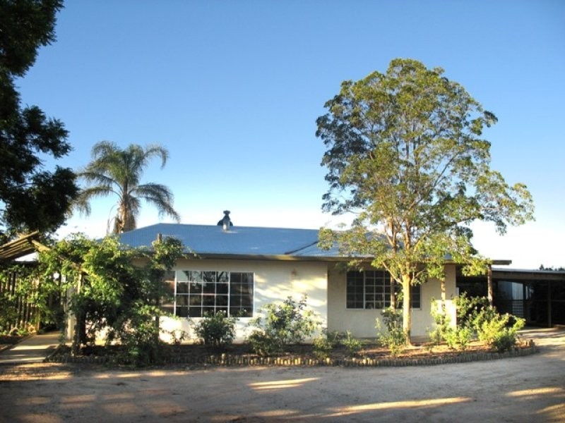 Sec 478 French Road, Loxton North SA 5333