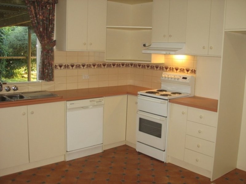 Sec 478 French Road, Loxton North SA 5333