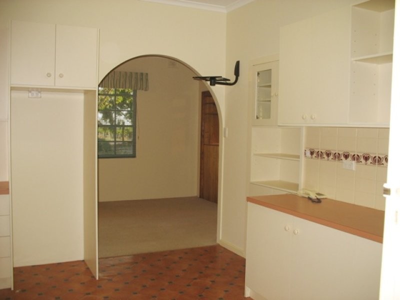 Sec 478 French Road, Loxton North SA 5333