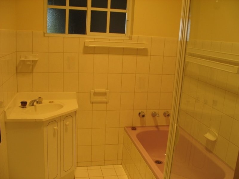 Sec 478 French Road, Loxton North SA 5333