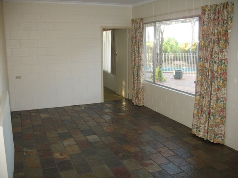 Sec 478 French Road, Loxton North SA 5333