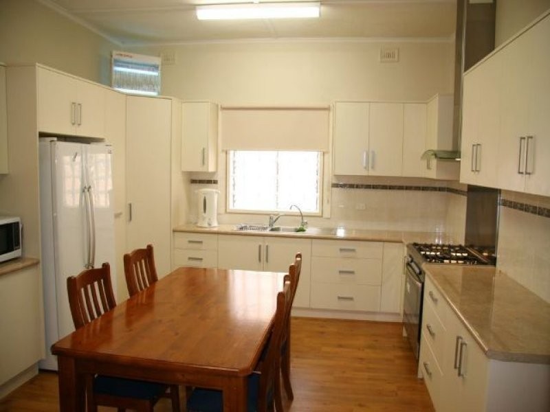 4 Lots on Railway Terrace, Wanbi SA 5310