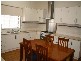 4 Lots on Railway Terrace, Wanbi SA 5310