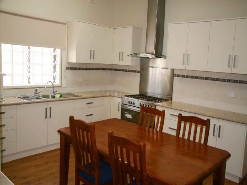 4 Lots on Railway Terrace, Wanbi SA 5310