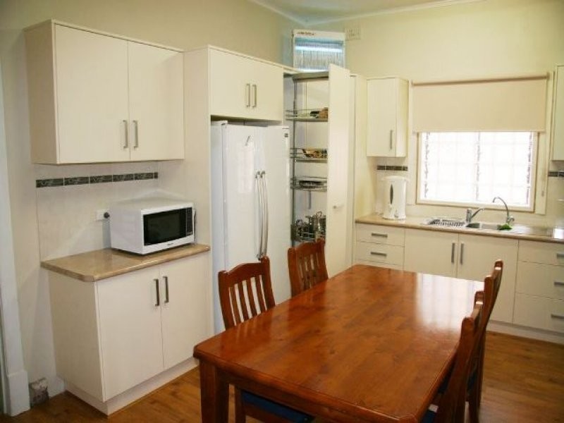 4 Lots on Railway Terrace, Wanbi SA 5310