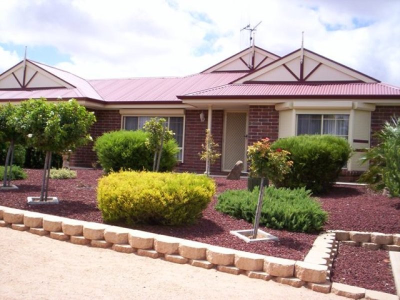 14 McLean Street, Berri SA 5343