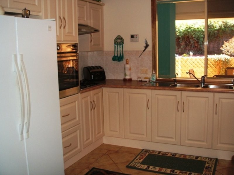 14 McLean Street, Berri SA 5343