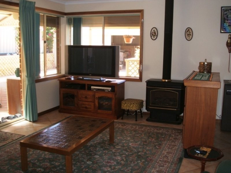 14 McLean Street, Berri SA 5343