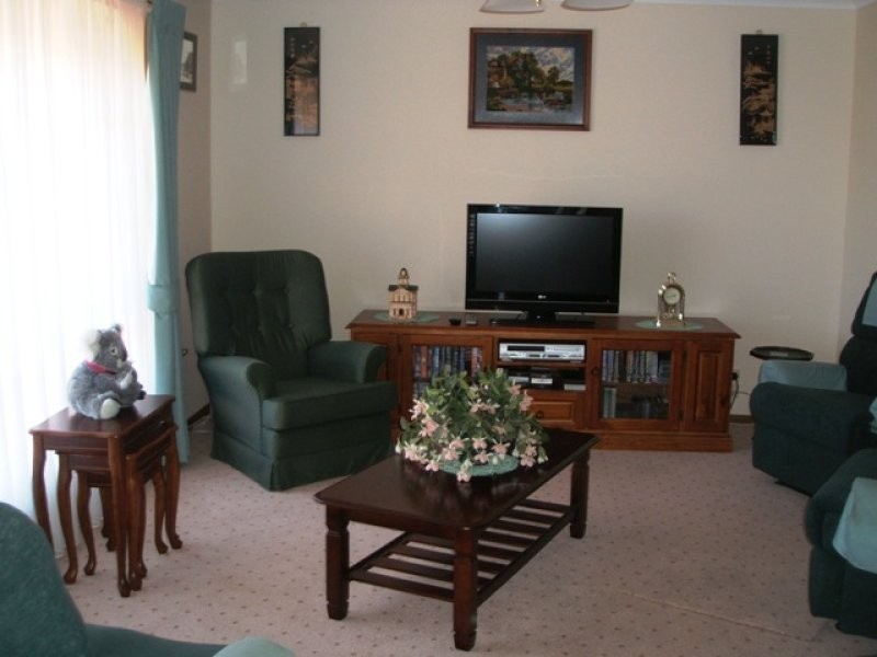 14 McLean Street, Berri SA 5343