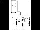 10 Farmer Street, Barmera SA 5345