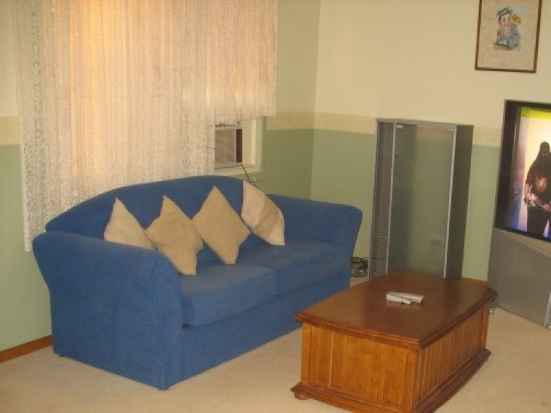 10 Farmer Street, Barmera SA 5345