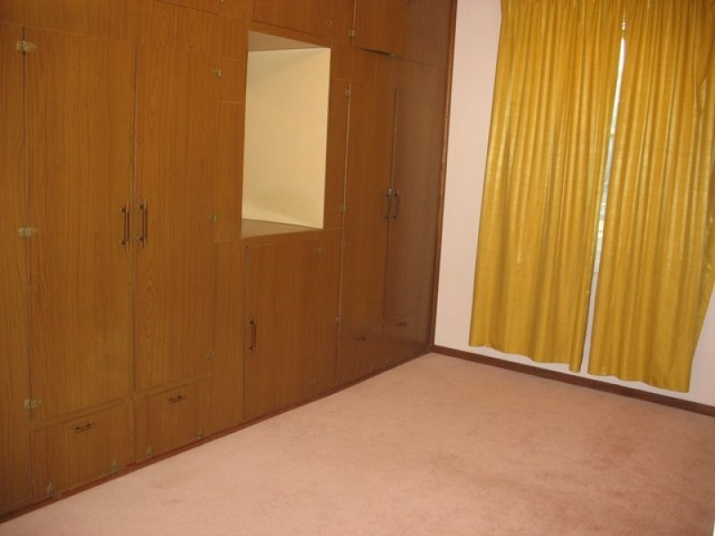 10 Farmer Street, Barmera SA 5345