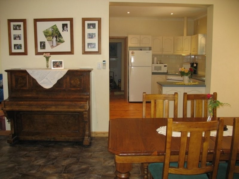 41 Third Street, Loxton SA 5333