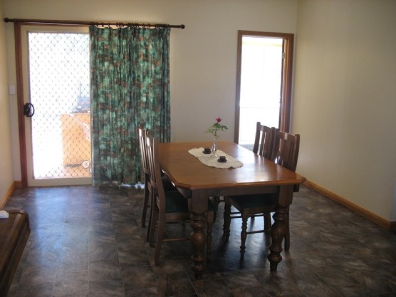 41 Third Street, Loxton SA 5333
