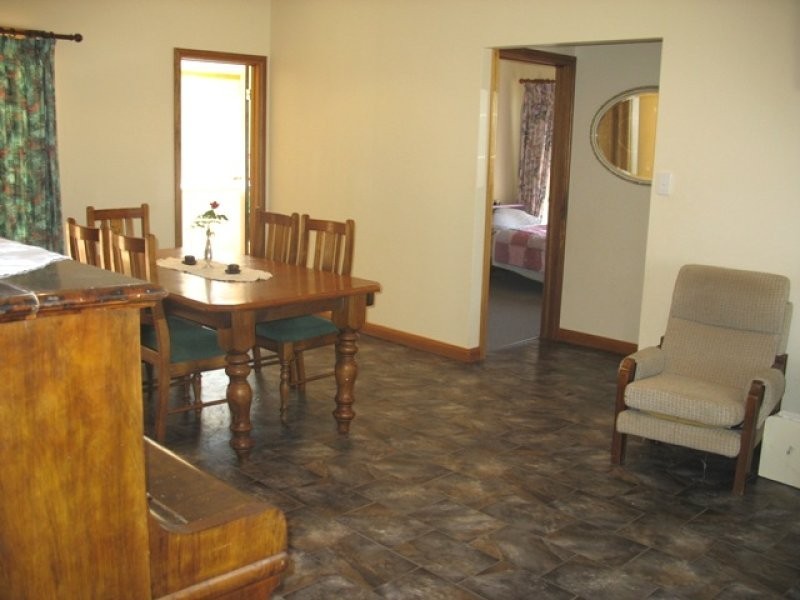 41 Third Street, Loxton SA 5333