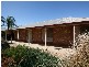 13 Petch Street, Loxton SA 5333