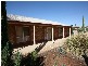 13 Petch Street, Loxton SA 5333
