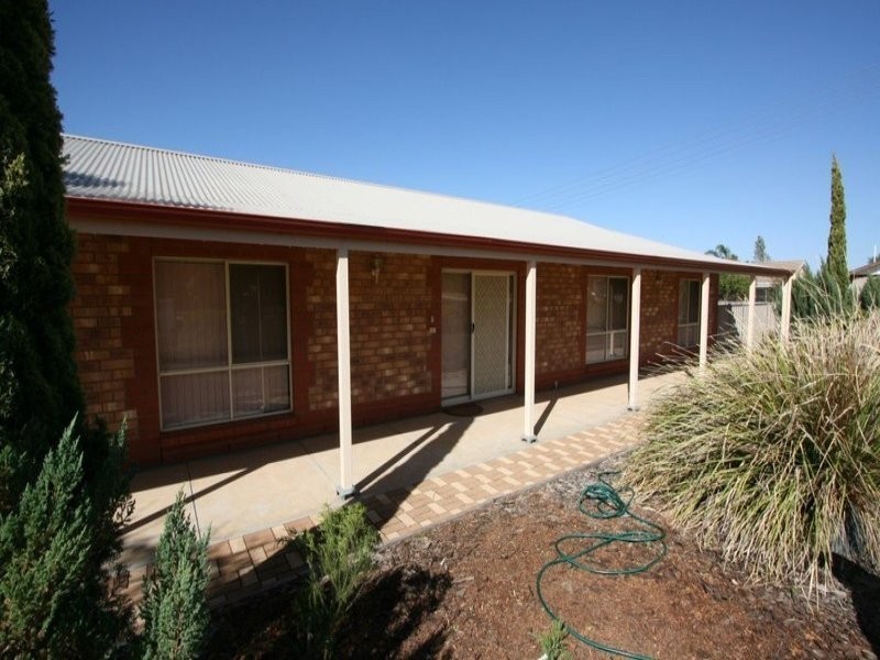13 Petch Street, Loxton SA 5333