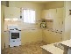 13 Petch Street, Loxton SA 5333