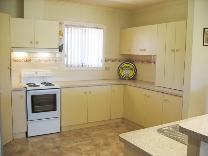 13 Petch Street, Loxton SA 5333