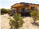 24 Helbig Road, Murbko SA 5320