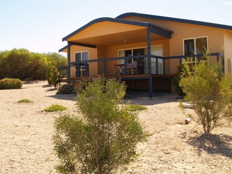 24 Helbig Road, Murbko SA 5320