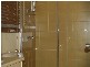24 Helbig Road, Murbko SA 5320